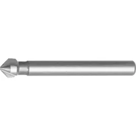 poglebiacz-stozkowy-frez-fazownik-frez-hss-fi-104-50x6mm-richmann-c8938