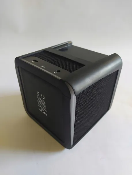 tigebox-touch-1202-streaming-box-certyfikaty-opinie-atesty-ce