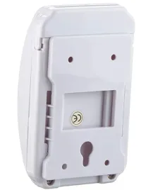 detektor-dymu-czujnik-det-gn101