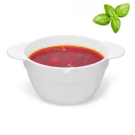 bulionowka-szklana-600ml-na-zupe-opal-miska-talerz-gleboki-14cm