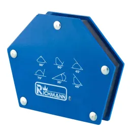 katownik-spawalniczy-6-katny-magnetyczny-37-5kg-richmann-c0477-ekstra-mocny