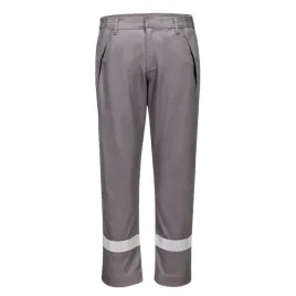 spodnie-trudnopalne-chemoodporne-portwest-fr417-bizflame-work-szary-32