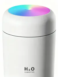 zestaw-startowy-lifx-z-led-2m