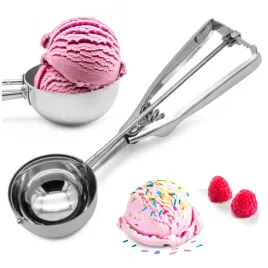 galkownica-do-lodow-ziemniakow-ryzu-lyzka-nierdzewna-duza-lody-kaszy