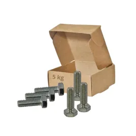 sruba-m6x35-ocynk-kl-8-8-din933-opakowanie-5kg