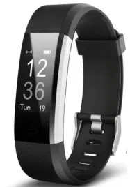 lintelek-opaska-fitness-pulsometr-ip-67-gps