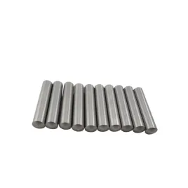 kolek-walcowy-4m6x50-kolki-walcowe-din-7