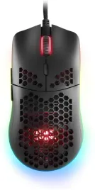 myszka-bezprzewodowa-mars-gaming-mmax