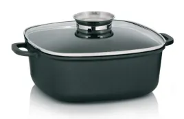 brytfanna-aluminiowa-kela-greblon-6-l