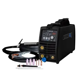 spawarka-inwertorowa-tig-ac-dc-puls-200a-lgbt-spartus-easytig-208p-pakiet