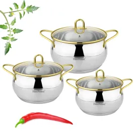 komplet-zestaw-garnkow-nierdzewnych-6el-kpl-tradycyjne-garnek-garnki-zlote