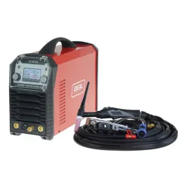 spawarka-inwertorowa-tig-ac-dc-puls-alu-expert-220-zestaw-tig-lcd-ideal