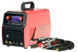 spawarka-inwertorowa-tig-ideal-tecnotig206-ac-dc-pulse-lcd-hf-mma-200a-230v