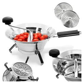 przecierak-do-pomidorow-24cm-owocow-maszynka-wyciskarka-wyciskacz-wloski