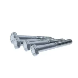 sruba-m8x55-ocynk-din-931-klasa-5-8-opakowanie-5-kg