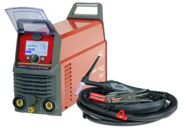 spawarka-tig-ac-dc-inwertorowa-tig-expert-202-ac-dc-pulse-ideal-lcd-hf-mma