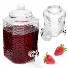 sloj-szklany-z-kranikiem-55l-na-lemoniade-beczka-duzy-na-kompot-wode-sok