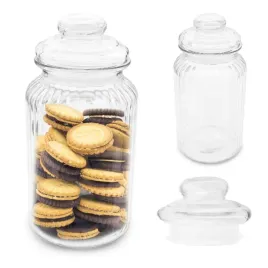 sloj-szklany-hermetyczny-12l-sloik-kuchenny-z-pokrywa-pojemnik-ozdobny