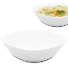 salaterka-szklana-23cm-na-salatke-opal-miska-talerz-gleboki-zupe