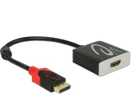 adapter-kabla-wideo-delock-displeyport-12
