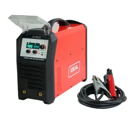 spawarka-inwertorowa-mma-tig-400a-400v-expert-arc-400-cellulosic-badek