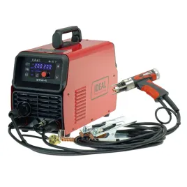 zgrzewarka-kondensatorowa-stw-4-kolki-szpilki-gwozdzie-230v