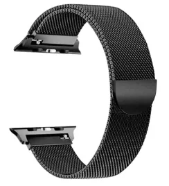 pasek-mediatech-do-apple-watch-42-44mm-spacegray