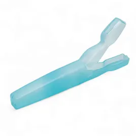 pojemnik-na-szczoteczke-do-zebow-etui-plastikowe-podrozne-lazienkowe