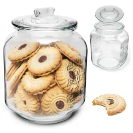 sloj-szklany-5l-sloik-kuchenny-z-pokrywa-pojemnik-ozdobny-duzy-uszczelka