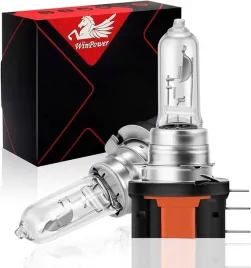 zarowka-winpower-h15-12v-15-55w