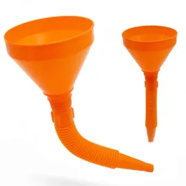 lejek-do-paliwa-benzyny-uniwersalny-z-gietka-elastyczna-rurka-plastikowy