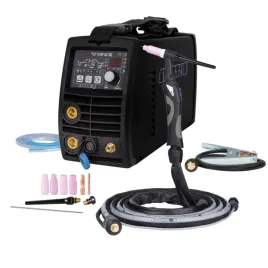 spawarka-inwertorowa-tig-ac-dc-puls-spartus-easytig-210p-hf-mma-ac-dc