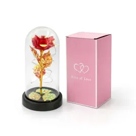 uchwyt-na-telewizor-bontec-116sb-v02