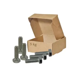 sruba-m8x55-ocynk-din-933-klasa-5-8-opakowanie-5-kg