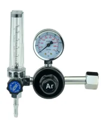 reduktor-do-butli-gazowej-co2-argon-ideal-z-rotametrem-200-bar