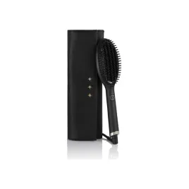 ghd-glide-professional-hot-brush-szczotka