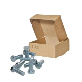 sruba-m8x55-ocynk-din-933-klasa-8-8-opakowanie-5-kg