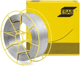 drut-spawalniczy-mig-mag-ok-308lsi-1-0-mm15-kg-esab-autrod
