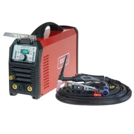 spawarka-inwertorowa-tig-ac-dc-puls-alu-expert-220-zestaw-tig-230v-ideal