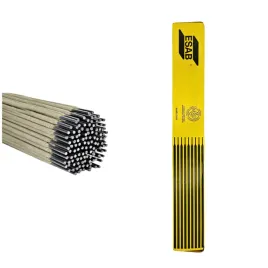 elektrody-zasadowe-mma-esab-eb146-50-mm-60-kg