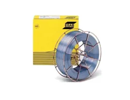 drut-spawalniczy-esab-ok-aristorod-12-63-10-mm-18-kg