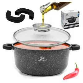 garnek-z-pokrywa-z-aromatyzerem-nakladkami-okragly-tradycyjny-28cm-marmurek