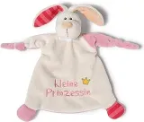 przytulanka-nici-40042