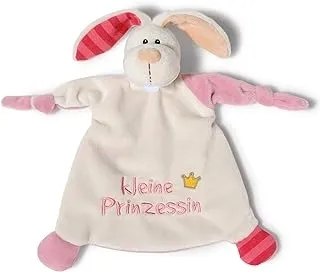 przytulanka-nici-40042
