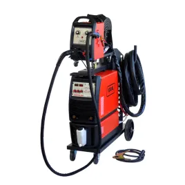 spawarka-migomat-expert-mig-500w-synergic-400v-mig-mag-mma-400v-lcd