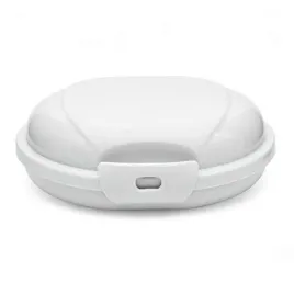 pojemnik-na-mydlo-mydelniczka-zamykana-lazienkowa-plastikowa-kompaktowa