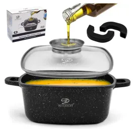 garnek-z-pokrywa-z-aromatyzerem-nakladkami-kwadrat-tradycyjny-26cm-marmurek