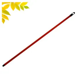 kij-do-szczotki-118cm-drazek-trzonek-czerwony-uniwersalny