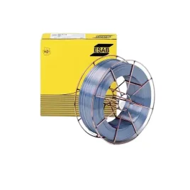 drut-spawalniczy-niestopowy-esab-ok-12-50-1-2-aristorod-18kg-do-mig-mag