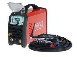 spawarka-tig-badek-expert-200-dc-puls-230v-mma-igbt-panel-cyfrowy-200a